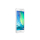 Samsung Galaxy A3 A300F LTE biały - 220080 - zdjęcie 4